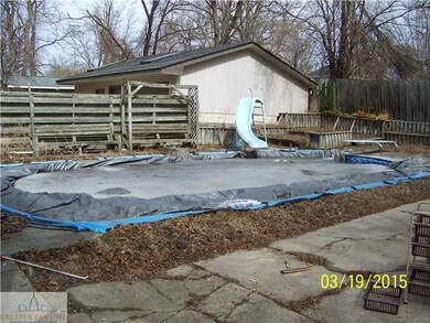Additional Photo