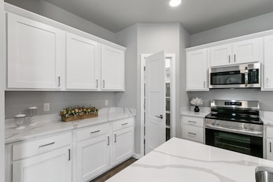 2882 Wild Goose Way, Stoughton, WI 53589 - photo 4