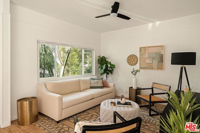 2010 Workman St, Los Angeles, CA 90031 - photo 7