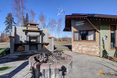 1922 S Mlakar Cir, Wasilla, AK 99654 - photo 6