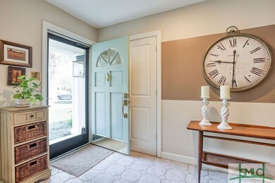 307 Pickwick Rd, Savannah, GA 31410 - photo 5