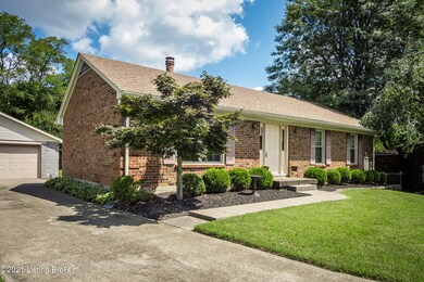 7505 Winesap Way, Louisville, KY 40228 - photo 3