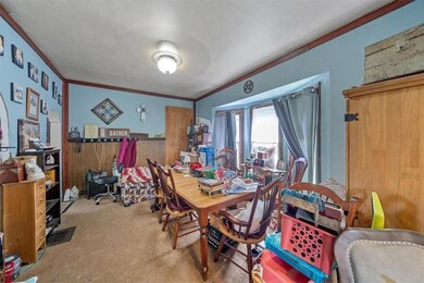 3011 Holmes St, Kansas City, MO 64109 - photo 5