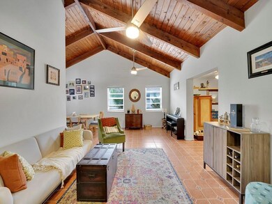 2279 Nova Village Dr, Davie, FL 33317 - photo 7