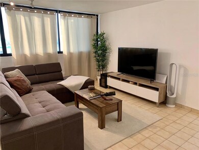 2306 Calle Laurel unit 3E, San Juan, PR 00913 - photo 4