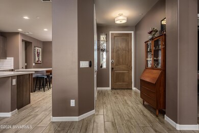464 Tin Horn Ln Clarkdale AZ-12