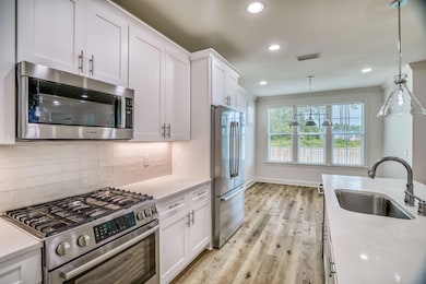 113 Conifer Ct, Watersound, FL 32461 - photo 5