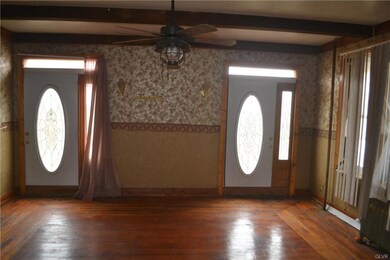 779 E Washington St, Allentown, PA 18109 - photo 4