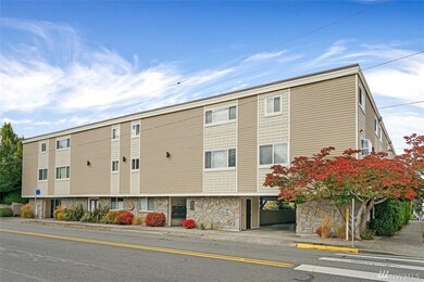 233 3rd Ave N unit 17, Edmonds, WA 98020 - photo 2