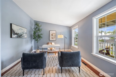 8701 125th Street Ct E, Puyallup, WA 98373 - photo 7