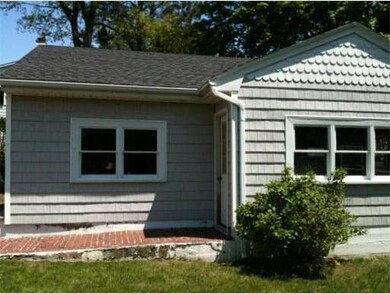 35 High St, Nahant, MA 01908 - photo 6