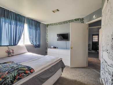 3425 Citrine Ln, Rosamond, CA 93560 - photo 7