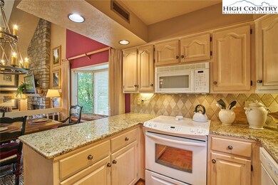 234 Stringfellow Ln, Blowing Rock, NC 28605 - photo 6