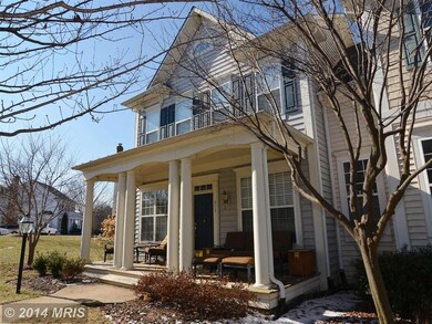511 Gentlewood Square, Purcellville, VA 20132 - photo 2