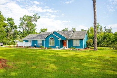 4517 Water Oak Trail, Lake Park, GA 31636 - photo 3