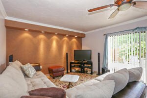 2511 25th Ct, Jupiter, FL 33477 - photo 5