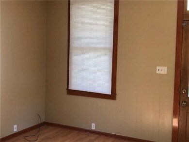 621 W 22nd Ave, Covington, LA 70433 - photo 4