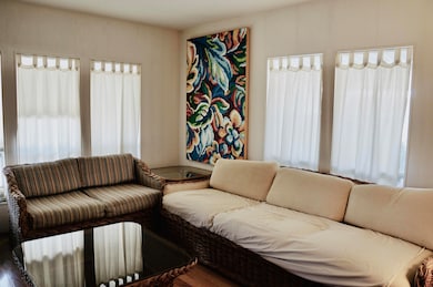 340 Old Mill Rd unit 20, Santa Barbara, CA 93110 - photo 3