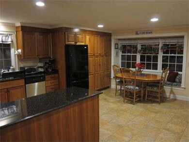 196 Ocean Blvd, Seabrook, NH 03874 - photo 5