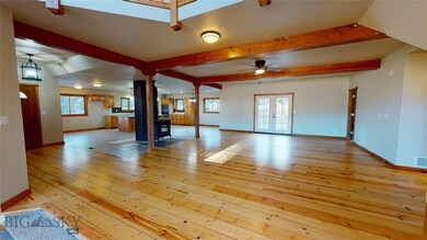 98 Bridger Spring Trail, Bozeman, MT 59715 - photo 4