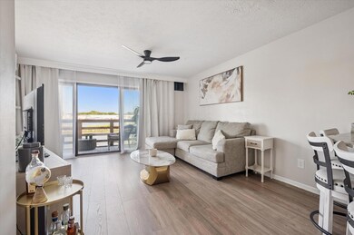 1777 N Windward Dr unit H5, Port Clinton, OH 43452 - photo 4