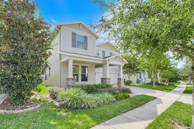 8337 Vivaro Isle Way, Windermere, FL 34786 - photo 3