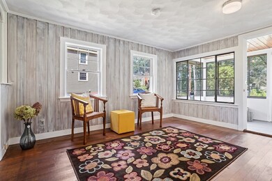 30 Granby St, Concord, MA 01742 - photo 5