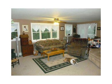 48 Sand Pond Rd, Hollis Center, ME 04042 - photo 5