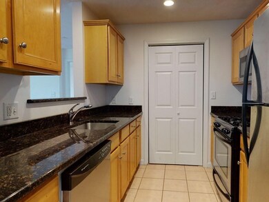 260 Main St unit 301, Malden, MA 02148 - photo 7