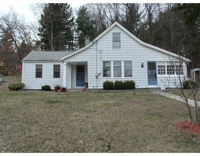 54 Palmer Rd, Monson, MA 01057 - photo 2