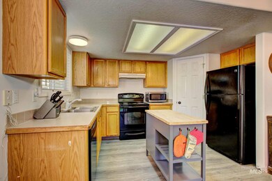 1624 W Hawaii Ave, Nampa, ID 83686 - photo 7