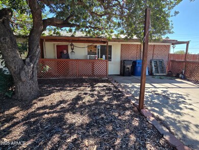 6609 E Arbor Ave, Mesa, AZ 85206 - photo 2