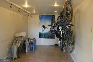 6001 Montgomery Rd, Elkridge, MD 21075 - photo 2