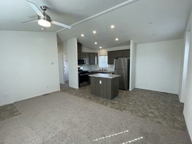 3405 Sinton Rd unit 27, Colorado Springs, CO 80907 - photo 7