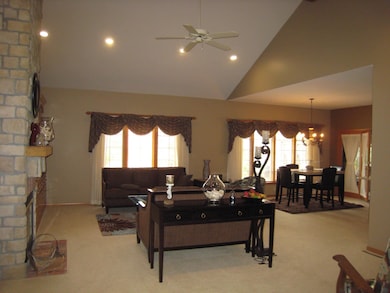 6070 S Deer Run Ct, Ozark, MO 65721 - photo 5