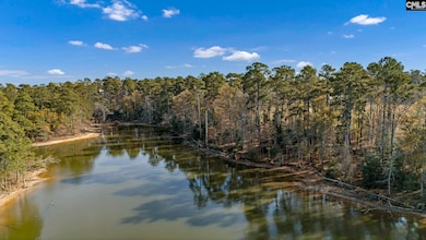 0 Adventure Bay unit 623054, Prosperity, SC 29127 - photo 5