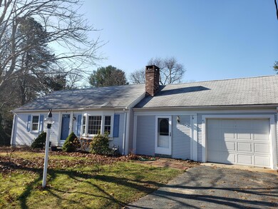 47 Gordon Ln, Yarmouth Port, MA 02675 - photo 2