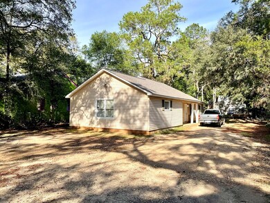 1207 Avalon Ave, Albany, GA 31707 - photo 4