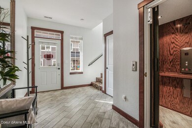 4465 Greenchain Loop unit 6, Coeur D Alene, ID 83814 - photo 2