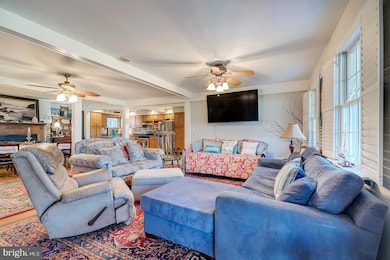 28055 Chrisandrea Dr, Millsboro, DE 19966 - photo 4