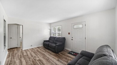 208 Birch St, Crown Point, IN 46307 - photo 4