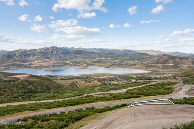 1703 E Outlaw Rd unit 358, Hideout, UT 84036 - photo 4