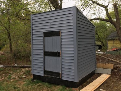 15 Columbia Heights Oval, Charlestown, RI 02813 - photo 7