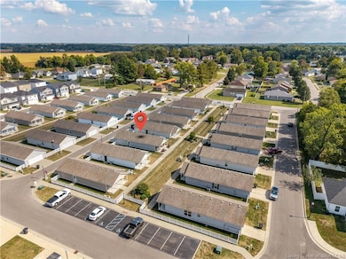 114 Jackson Way, Charlestown, IN 47111 - photo 4