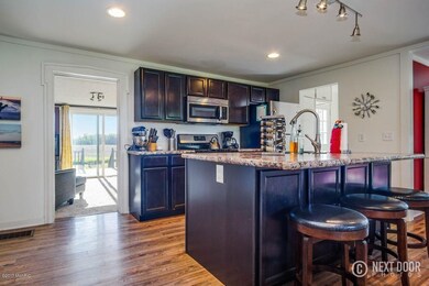burlingame kitchen 1