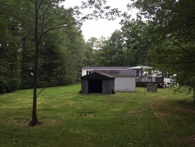 64 Forest Rd, Salisbury, MA 01952 - photo 5