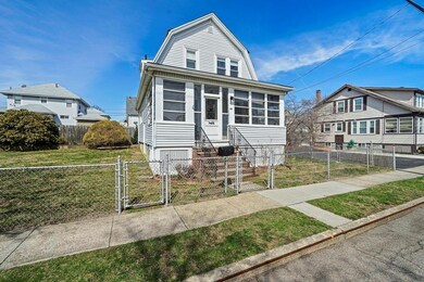 72 Colby Rd, Quincy, MA 02171 - photo 2