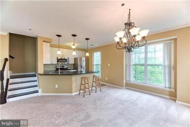 2491 Quick St unit 301, Herndon, VA 20171 - photo 7