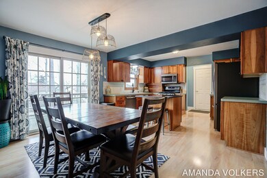 2873 Ridgecrest St SW, Byron Center, MI 49315 - photo 7