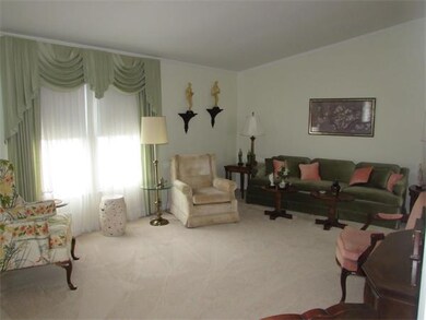 4 Honeysuckle Ln, Rockland, MA 02370 - photo 7